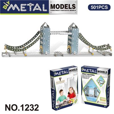 Puzzle - OBL10360700