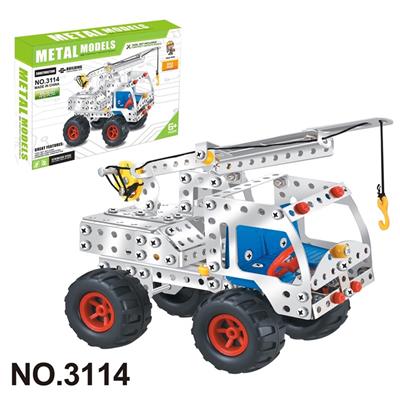 Puzzle - OBL10360710