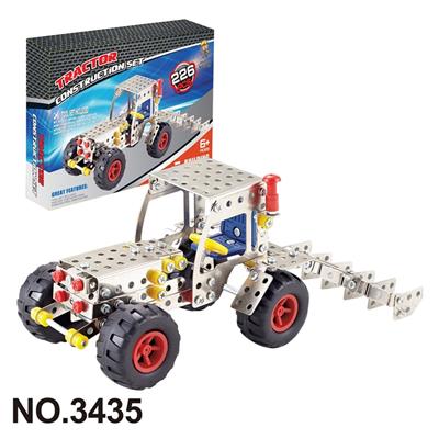 Puzzle - OBL10360723