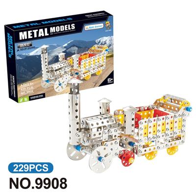 Puzzle - OBL10360819