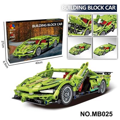 Puzzle - OBL10360823