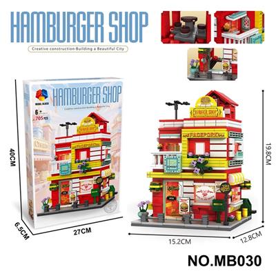 Puzzle - OBL10360828