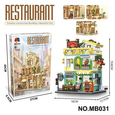 Puzzle - OBL10360829