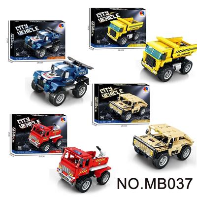 Puzzle - OBL10360835