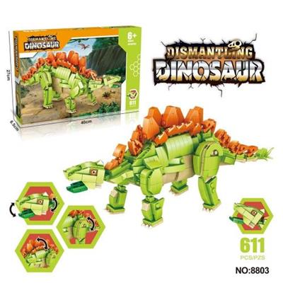 Puzzle - OBL10360893