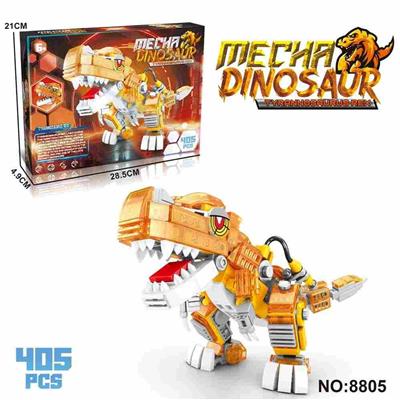 Puzzle - OBL10360895