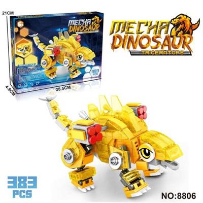 Puzzle - OBL10360896