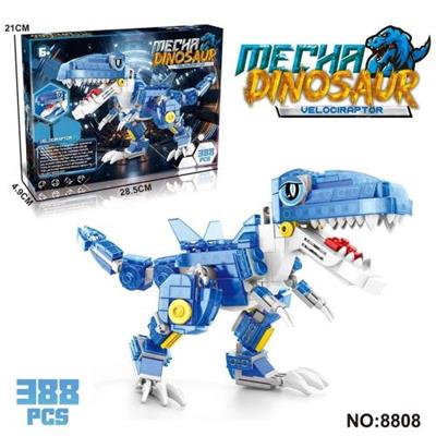 Puzzle - OBL10360898