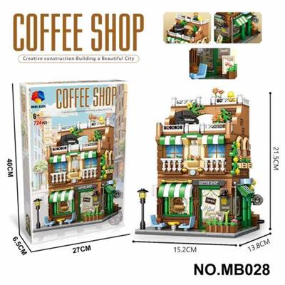 Puzzle - OBL10360904