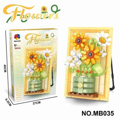 Puzzle - OBL10360911