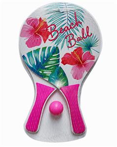 PINGPONG BALL/BADMINTON/Tennis ball - OBL10360920