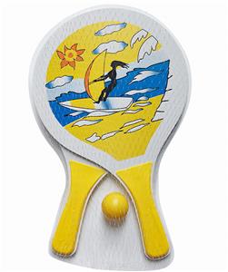 PINGPONG BALL/BADMINTON/Tennis ball - OBL10360926