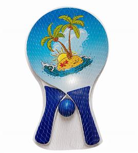 PINGPONG BALL/BADMINTON/Tennis ball - OBL10360935