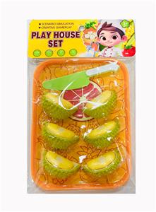 FOOD SET - OBL10361037