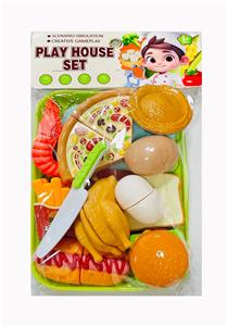 FOOD SET - OBL10361039