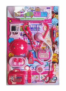 Rainbow Circle - OBL10361043