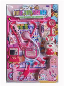 Rainbow Circle - OBL10361044