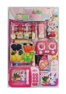 Kitchenware / tableware / tea - OBL10361048