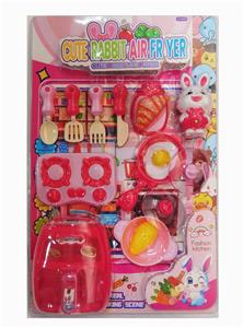 Kitchenware / tableware / tea - OBL10361049