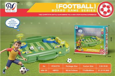 Game classes / chess - OBL10361211