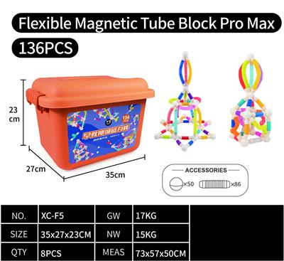 Puzzle - OBL10361403