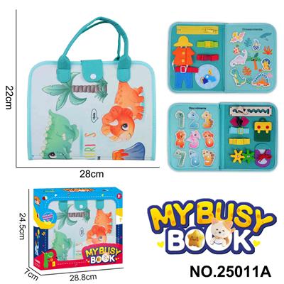 Learningmachine - OBL10361416