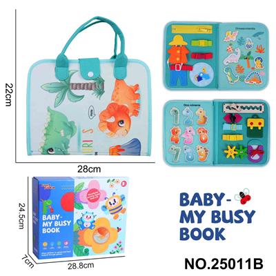 Learningmachine - OBL10361417