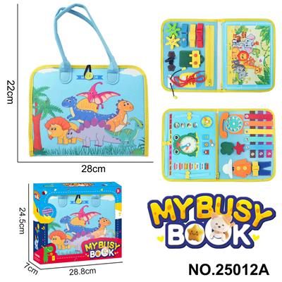 Learningmachine - OBL10361418