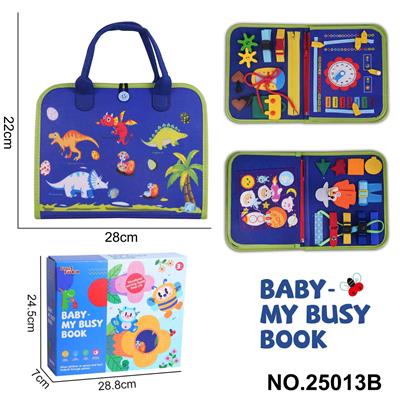 Learningmachine - OBL10361421