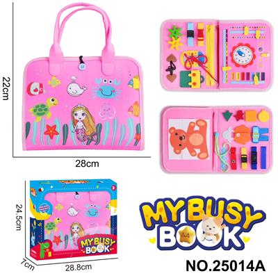 Learningmachine - OBL10361422