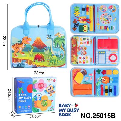 Learningmachine - OBL10361425