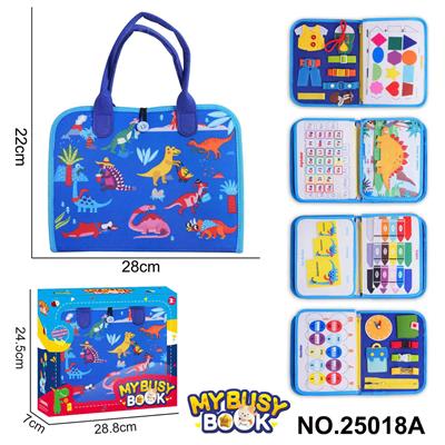 Learningmachine - OBL10361430