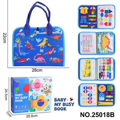 Learningmachine - OBL10361431