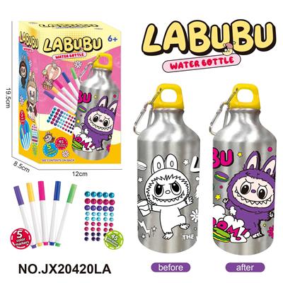 Graffiti / painting - OBL10361527