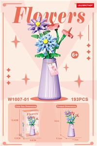 Puzzle - OBL10361536