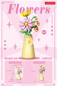 Puzzle - OBL10361539