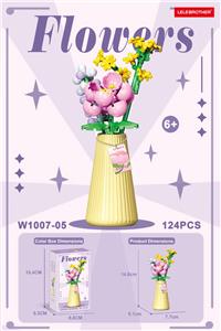 Puzzle - OBL10361540