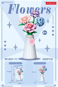 Puzzle - OBL10361546