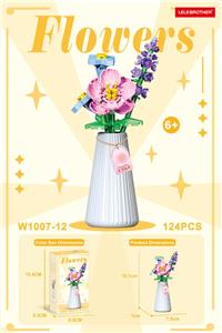 Puzzle - OBL10361547