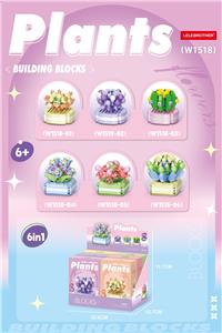 Puzzle - OBL10361562