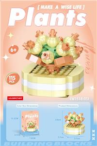 Puzzle - OBL10361563