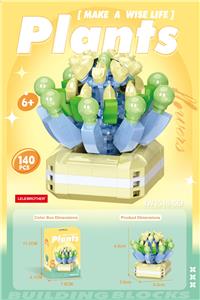 Puzzle - OBL10361568