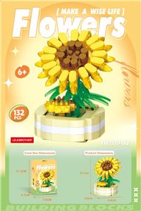 Puzzle - OBL10361575