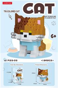 Puzzle - OBL10361578