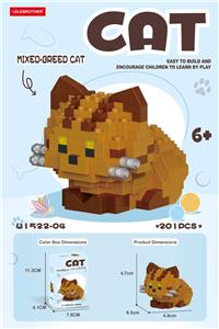 Puzzle - OBL10361580