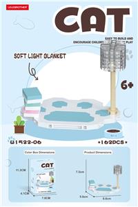 Puzzle - OBL10361582