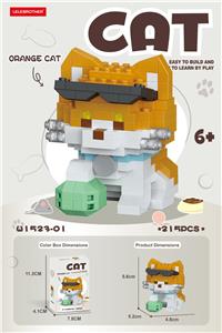 Puzzle - OBL10361584