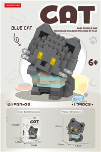 Puzzle - OBL10361585