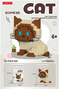 Puzzle - OBL10361587