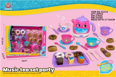 Kitchenware / tableware / tea - OBL10361743